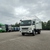 Fuso mitsubishi fuso fa140