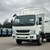 Fuso mitsubishi fuso fa140