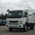Mitsubishi fuso fa140l