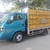 Xe tải chuyên dụng chở gà kia k250