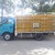Xe tải chuyên dụng chở gà kia k250