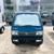 Thaco Towner 800 2021 0.9 tấn