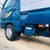 Thaco Towner 800 2021 0.9 tấn