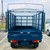 Thaco Towner 800 2021 0.9 tấn