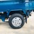 Ô tô tải Towner800 tải 900kg
