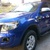 Bán xe Ford Ranger XLS 4x2 tự động đời 2014