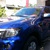 Bán xe Ford Ranger XLS 4x2 tự động đời 2014