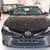 Toyota Camry 2.0G và Camry 2.5Q màu đen, đỏ, trắng. Giao xe ngay. KM hấp dẫn