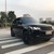 Landrover autobiography diesel xe cực mới 9.900 km zin 99.99%