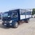 Thaco ollin500E4 thùng mui bạt giá xe tải 5 tấn Thaco