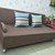 Sofa-giuong-rong-1-6m