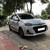 Bán xe Huyndai Grand i10 số tự động, bản 1.2 biển Hà Nội