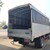 Xe tải Thaco Ollin 350 E4 Tải trọng 2100 Kg Hỗ trợ trả góp, giao xe nhanh chóng