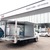 Xe tải Kia K200 thùng kín cánh dơi bán hàng lưu động 1.49T năm 2020