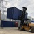 Container kho 20 feet