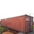 Container kho 40 feet