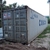 Container kho 40 feet