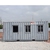 Container-van-phong-20
