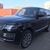 Land Rover Range Rover SVAutobiography LWB 3.0L P400 2020 giao ngay