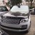 Bán Range Rover SVAutobiography LWB 3.0L sản xuất 2020 màu Trắng và Đỏ