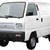 Suzuki Blind Van 2020 hỗ trợ giá sốc