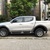 Bán Xe Bán tải Mitsubishi Triton số tự động 2 cầu 2016