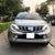 Bán Xe Bán tải Mitsubishi Triton số tự động 2 cầu 2016
