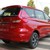 Suzuki ertiga 2020 nhập khẩu indonesía
