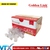 Hat-mang-RJ45-CAT6-Golden-Link