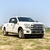 Bán Ford F150 Platinum 2015 nhập Mỹ, xe cực đẹp giá tốt