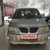 Mitsubishi Jolie SS 2003