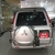 Mitsubishi Jolie SS 2003