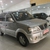 Mitsubishi Jolie SS 2003