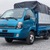 Xe tải 2,4t Thaco Kia k250 2020