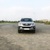 Bán xe Toyota Fortuner 2.5 máy dầu 2017