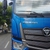 Xe tải 9 tấn Thaco Auman C160 Euro 4 thùng dài 7.4 m. Đời 2022. Hỗ trợ trả góp 70% tại Bình Dương