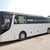 Giá xe 47 ghế thaco TB120s Univers đời mới 2020 Tại hải Phòng