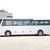 Bán xe khách 47 ghế univers Thaco TB120S đời mới 2020 tại hải phòng có hỗ trợ tra gop