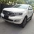Xe Ford Everest Titanium 1 cầu 2020 giá tốt, khuyến mải hấp dẫn
