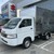 Suzuki Carry Pro All New 2020