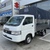 Suzuki Carry Pro All New 2020