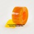 Man-nhua-pvc-ngan-con-trung