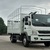 Mitsubishi FUSO