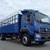 Thaco Auman C160E4 tại Hà Nam xe tải 8 tấn, 9 tấn. 9,5 tấn tại Hà Nam