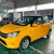 Suzuki Celerio Xe Nhỏ Dành Cho Đô Thị