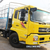 Xe tải Dongfeng 8 tấn thùng 9m5 Dongfeng thùng dài 2019