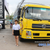 Xe tải Dongfeng 9 tấn thùng 7m5 Dongfeng B180 2019