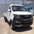 Bán xe tải SRM 930kg đại lý bán xe tải dongben 2020