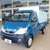 Xe tải Thaco Towner 990 9 tạ 9 đời 2020