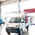 Xe tải Thaco Towner 990 9 tạ 9 đời 2020